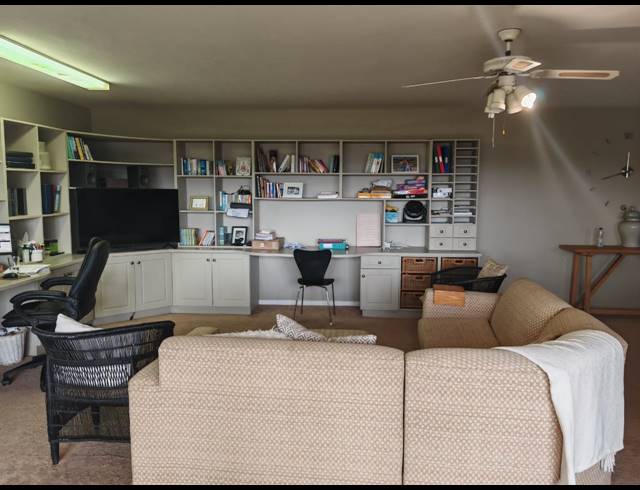 4 BEDROOM SIMPLEX FOR SALE IN WESTVILLE
